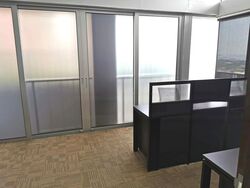 Eon Shenton (D2), Office #567992411